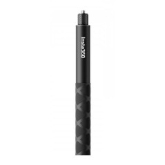 Insta360 Invisible Selfie Stick Camera - Capture Stunning Moments with CINSAAVFT!